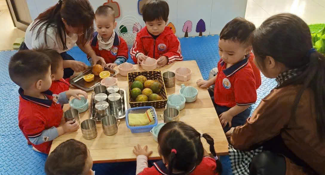 gen n z7313351850199 3e0f7a04b5e153149fae93259b7153f1