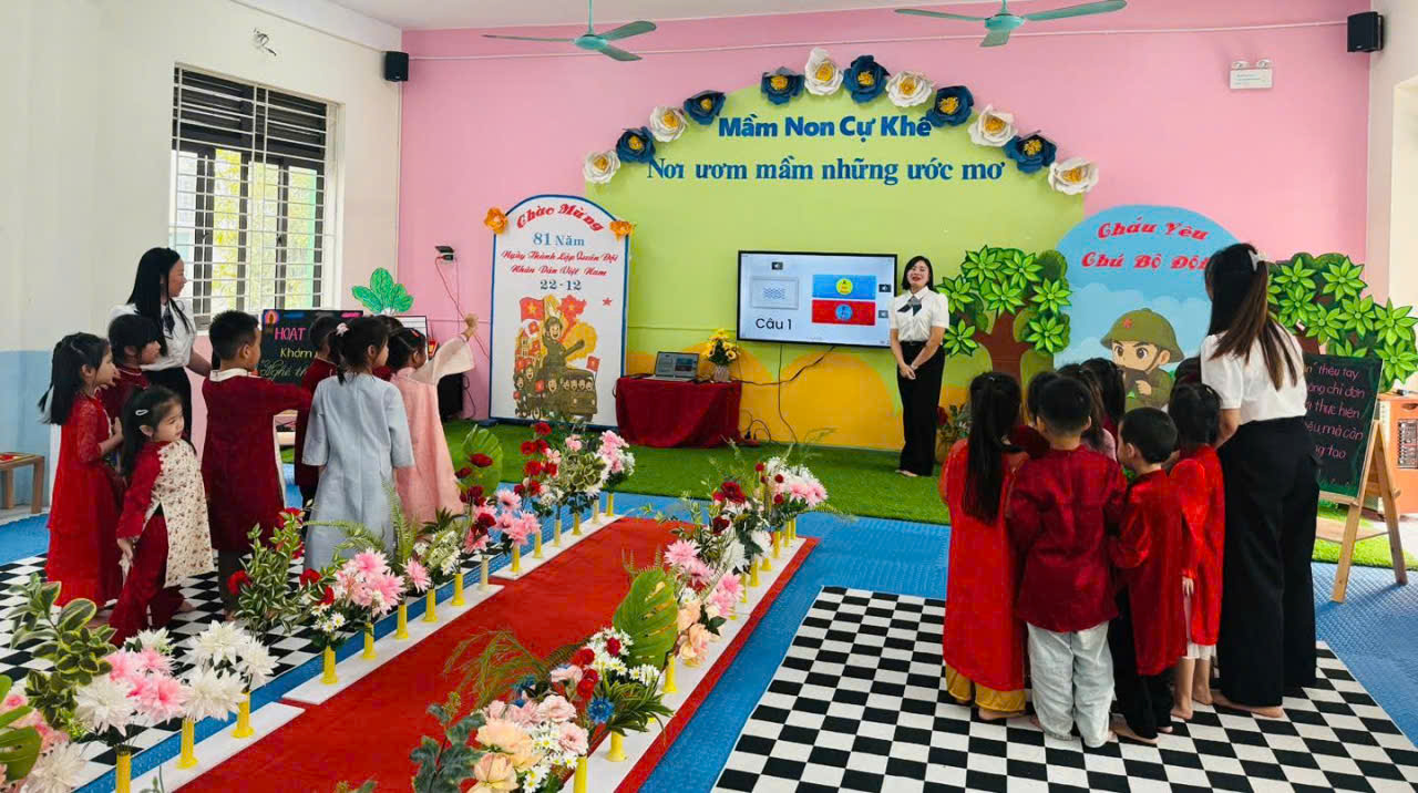 gen n z7313352144268 bc65c24e86ca63c628959edf830b5670