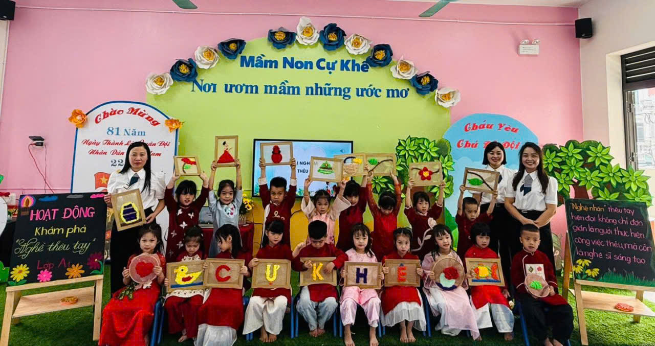 gen n z7313472404782 33fe92423ce38ddb2e74a739c8490759