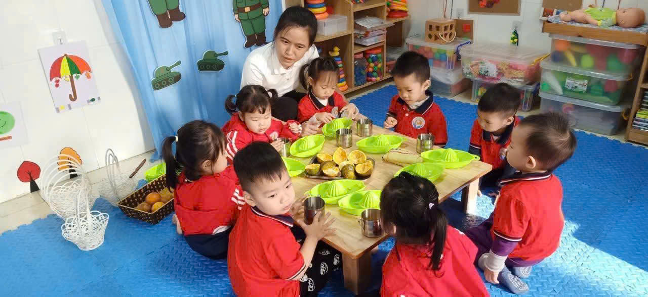 gen n z7313504382068 a82f9e6c8fd6a7adb71aadfd0075b90d