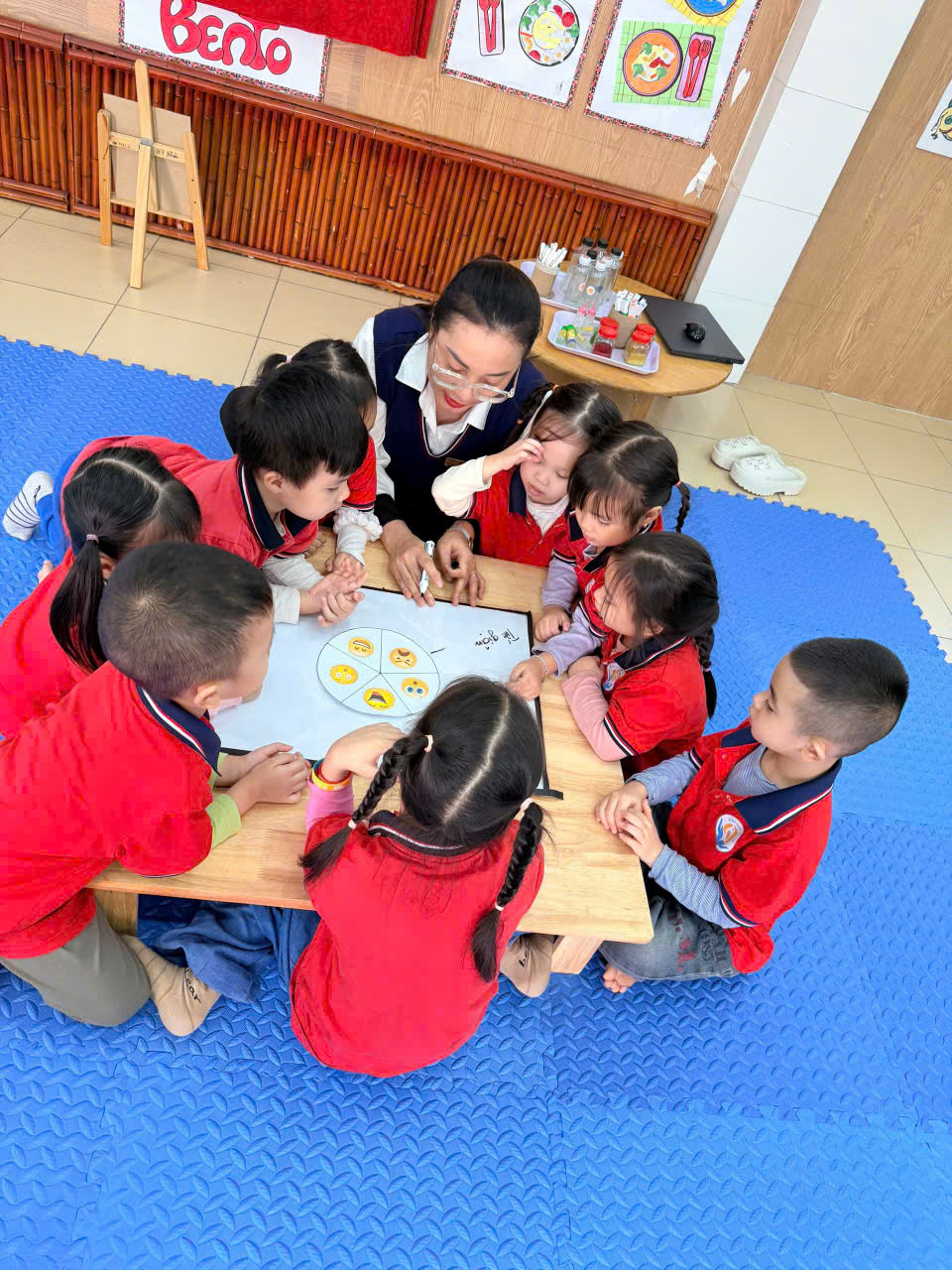 z7314114208105 e36f2cb454a21370f0e17c5d6fe4fa31