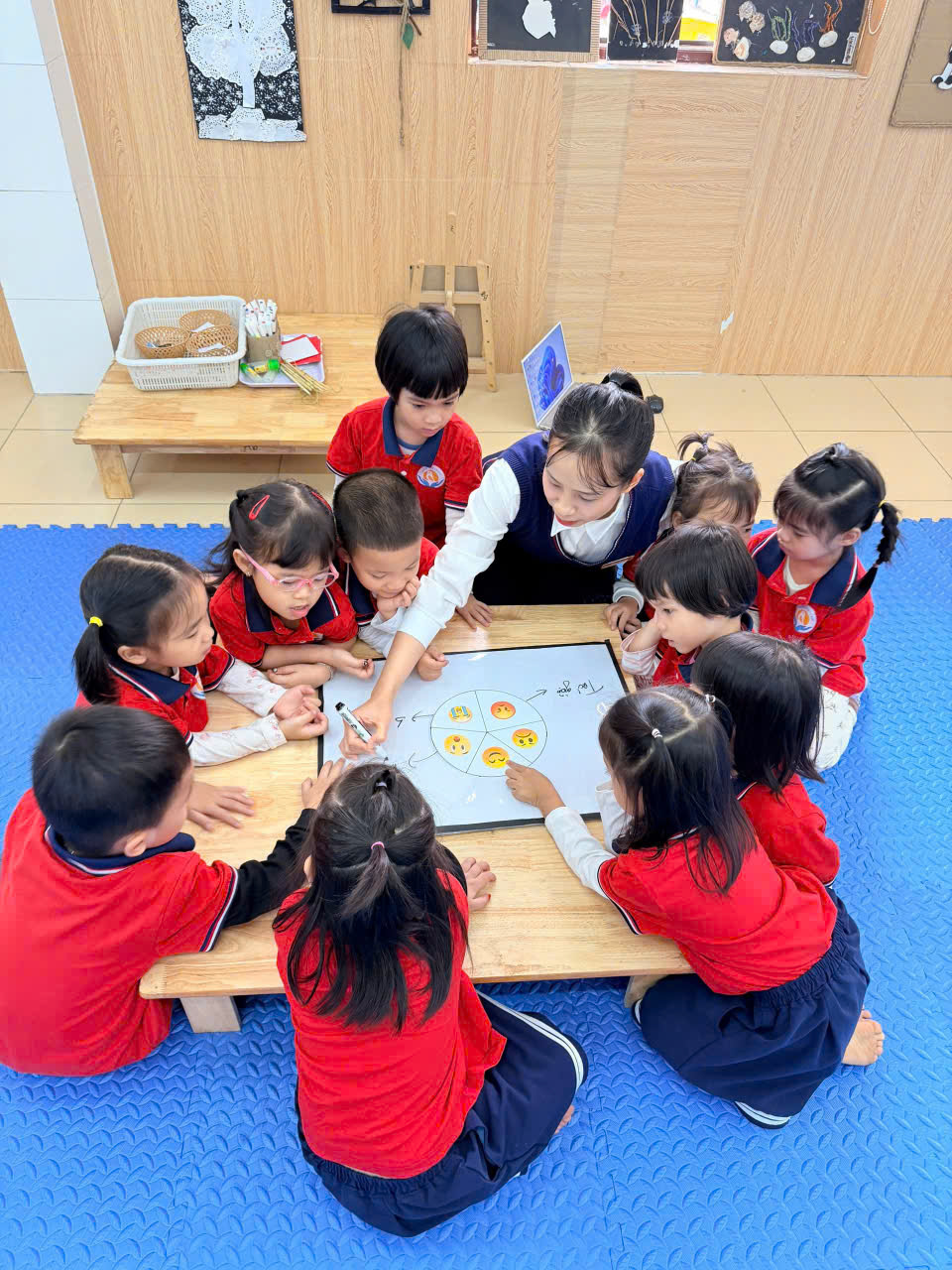 z7314114211244 55d1e7e00312b95b0e383d0301468ed7