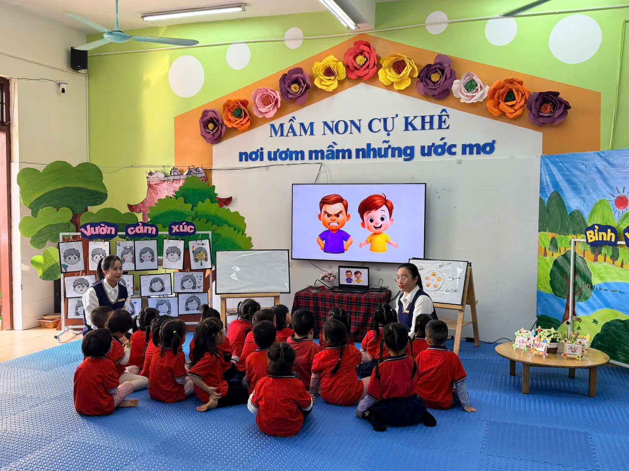 z7314114212916 46c90210f10c58116821138cb57c61ef