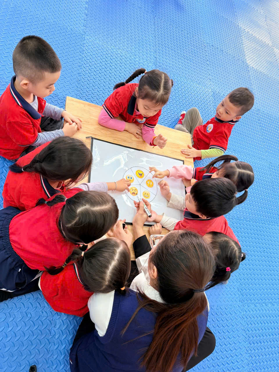 z7314114213333 3df7cf3f582c4004819808d1f8890b1a