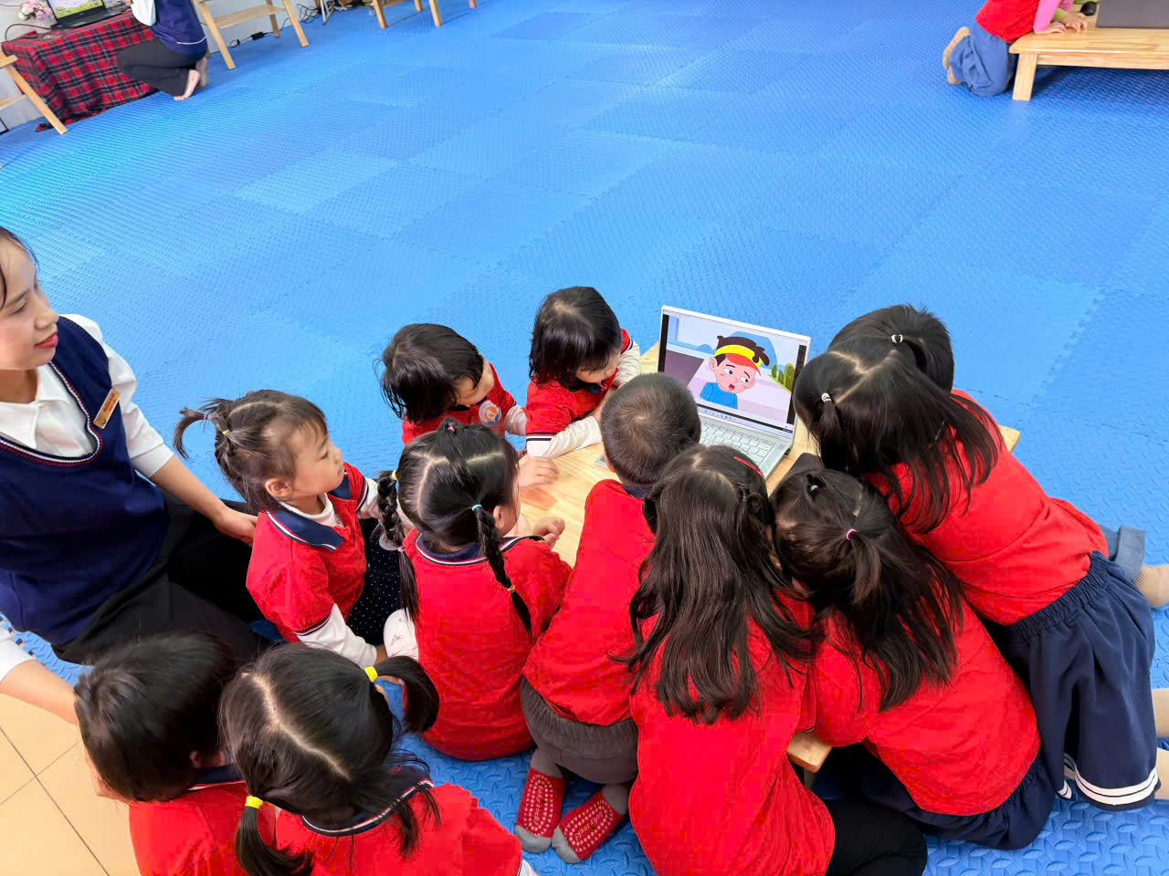 z7314114216983 68b689210804c45db08b07287689fa88