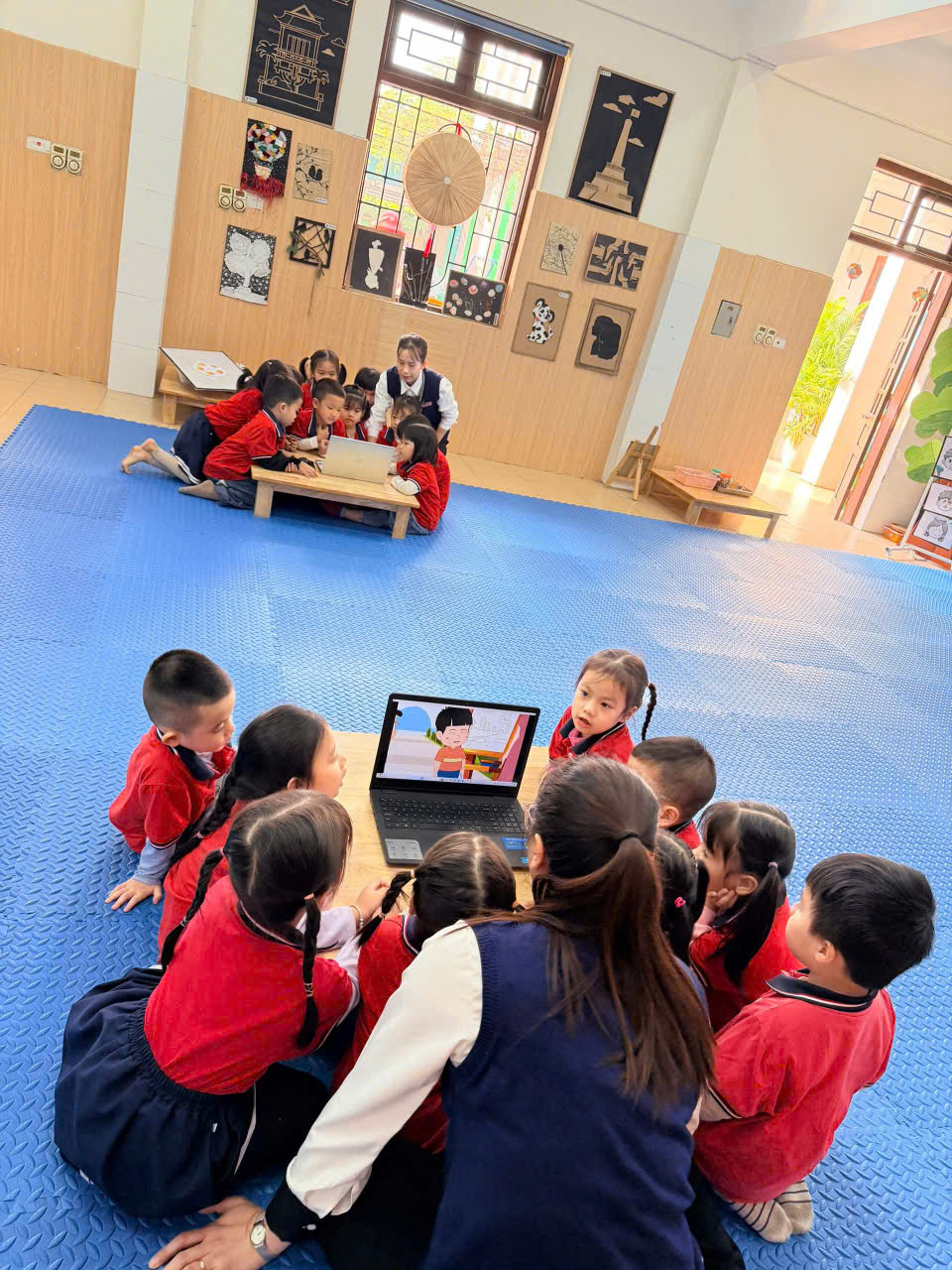 z7314114218177 e703480f8c52658360704e4a96b70714