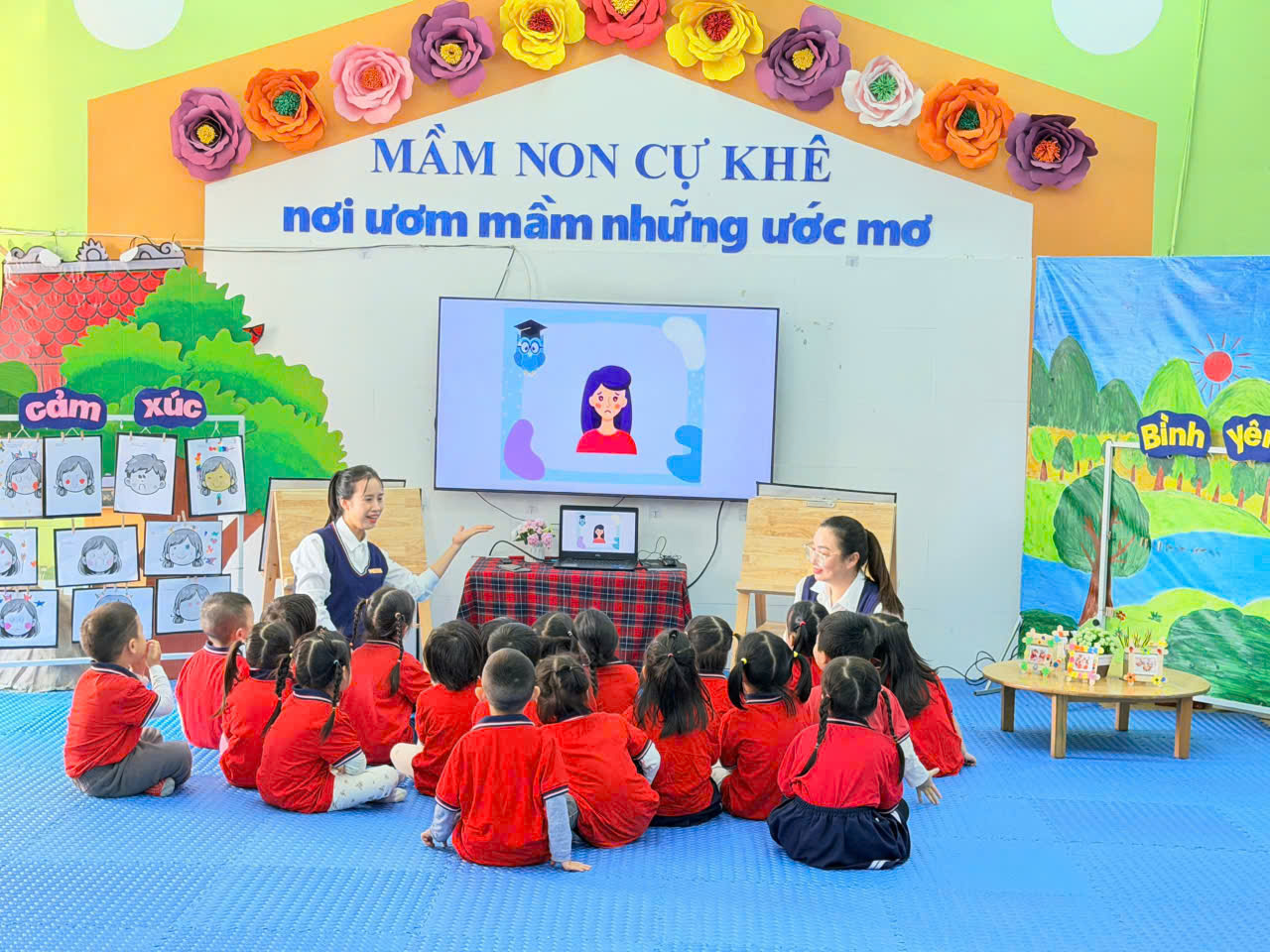 z7314114218807 73939b5c32b52f3df8cb53be658e2002