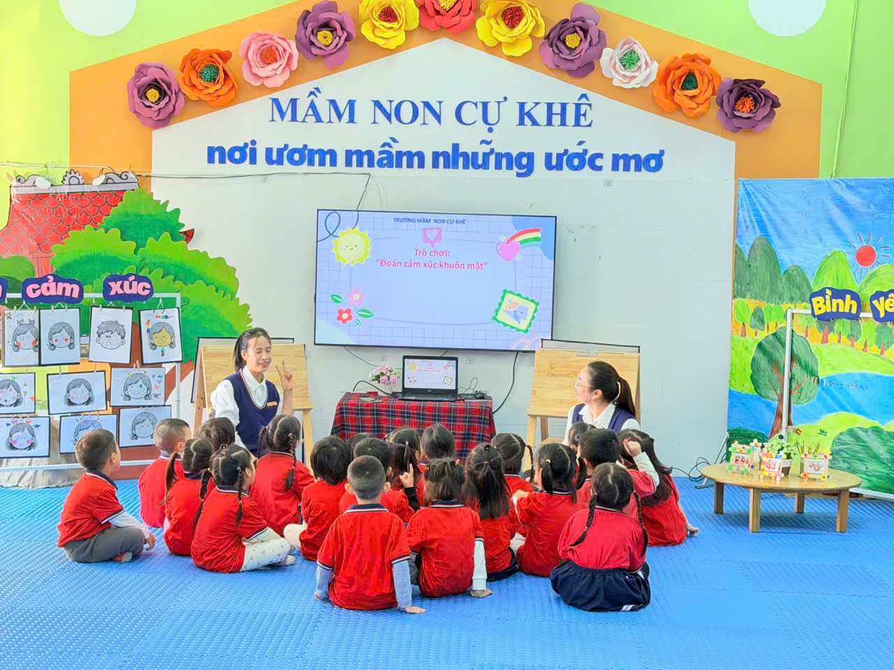 z7314114219619 8743eebd44477429e74e105fa9379548