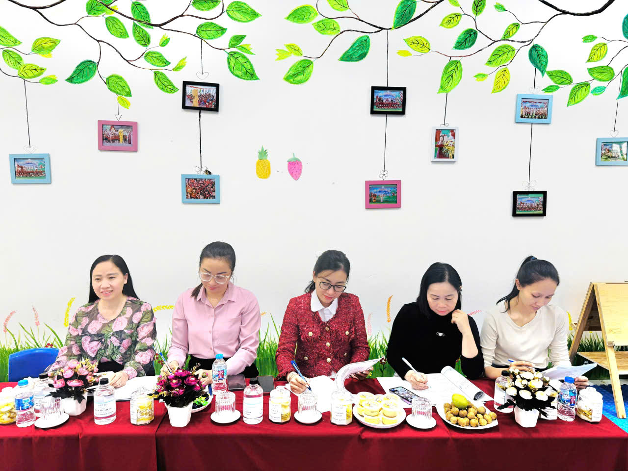 z7315795090843 35b1419fa5f5e75938134d57f8020642