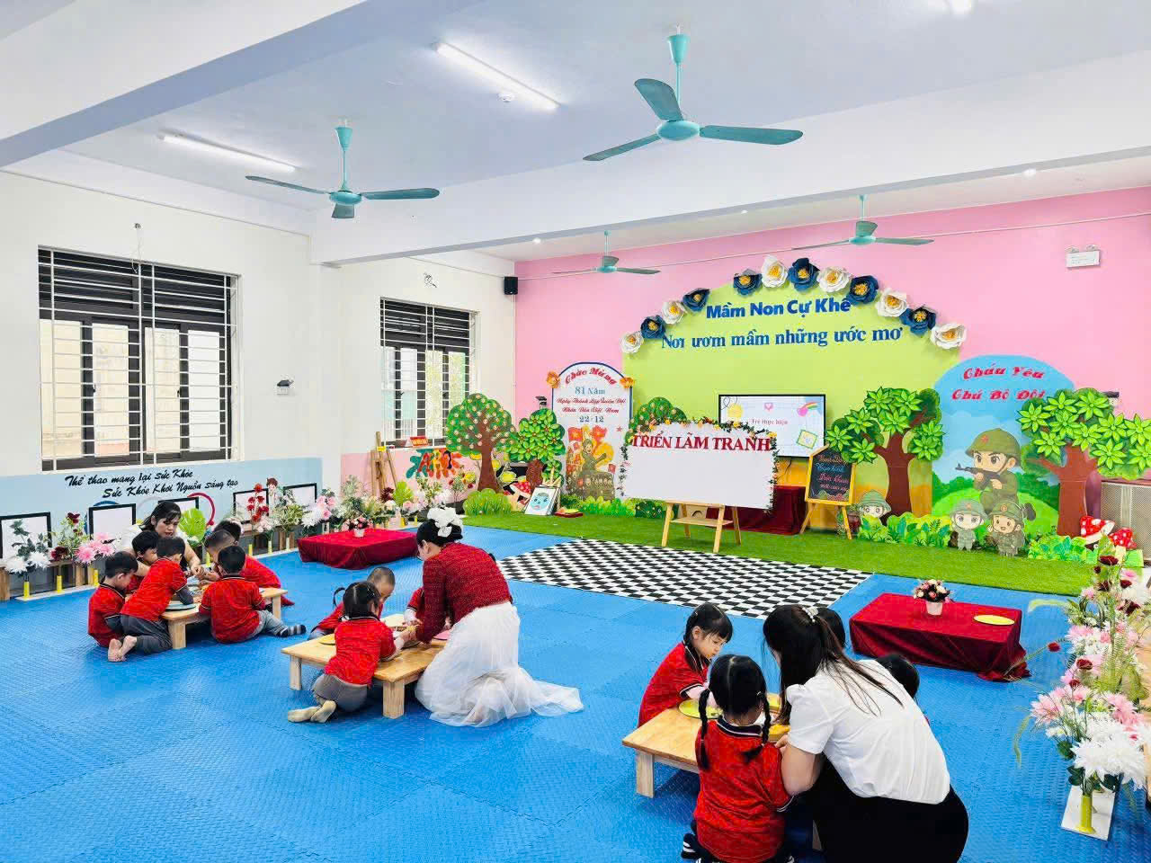 z7315795092472 2173954e3f90dac64fa211353a2cce4e