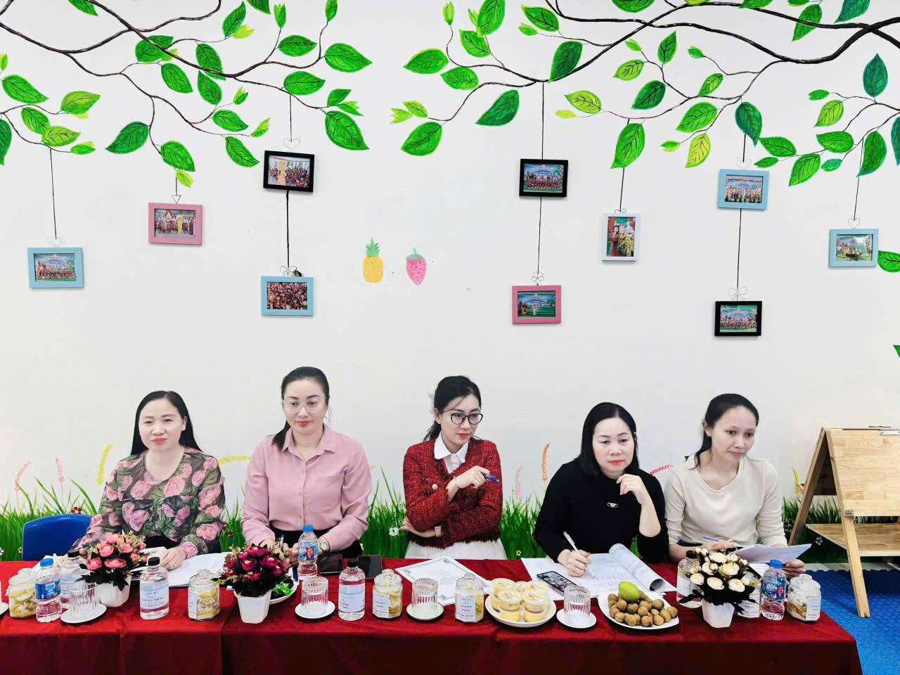 z7315795095154 9b9ea1b2ec159d06a7254285ea9082ba