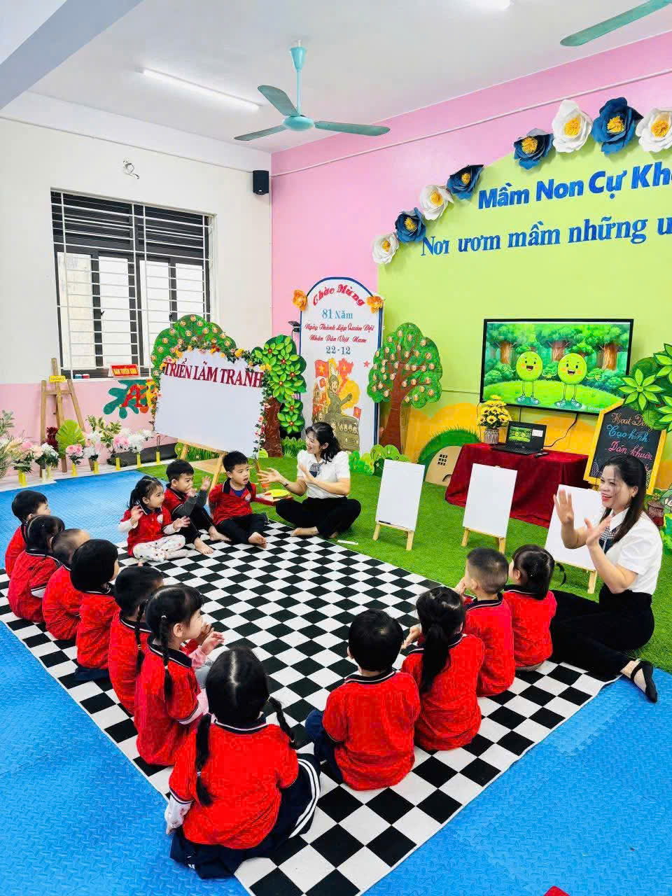 z7315795100778 4aef892a7900c729b87f03e8c424f44b