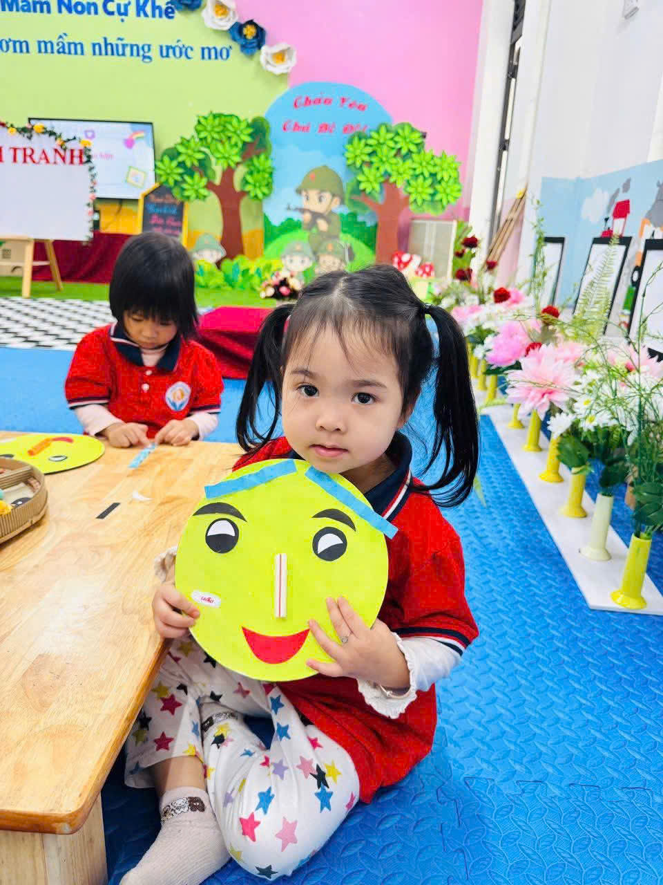 z7315795147951 71b194df730af9dc78455db22fed3dba