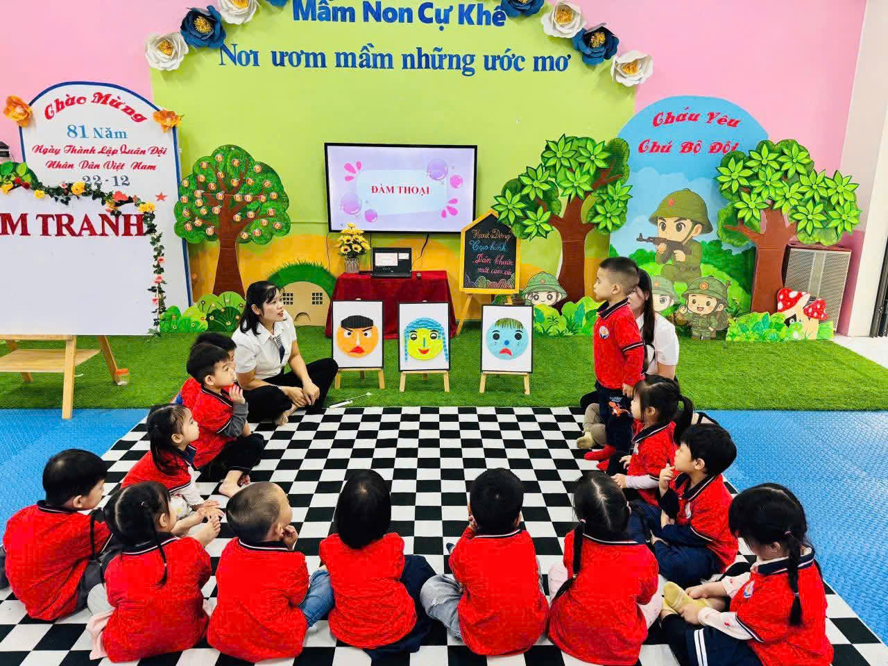 z7315795161336 39e9b85fc80ee5794f914c0935795e59