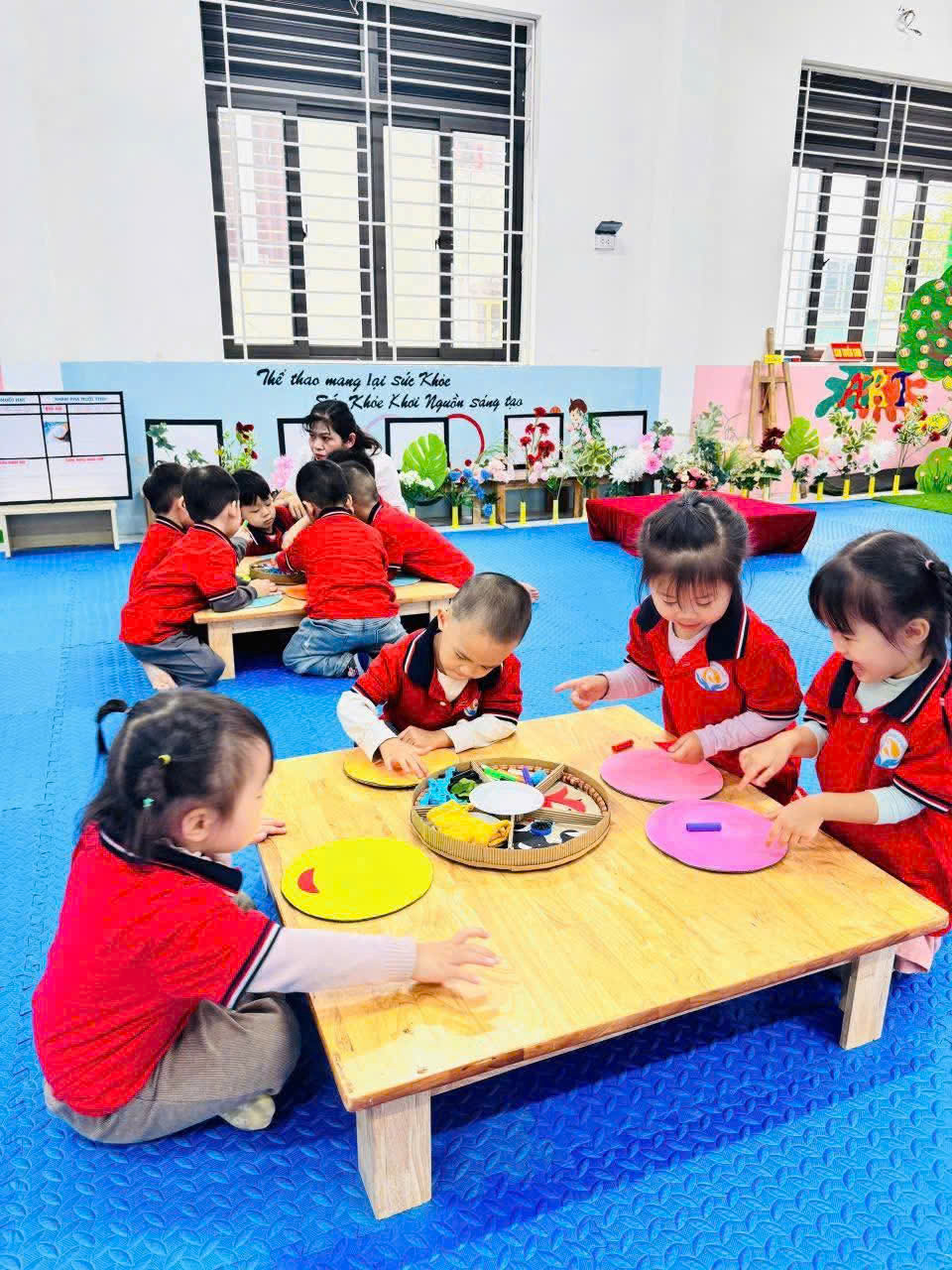 z7315795274055 4cccd47b7ee44c844590ace0420cb00f