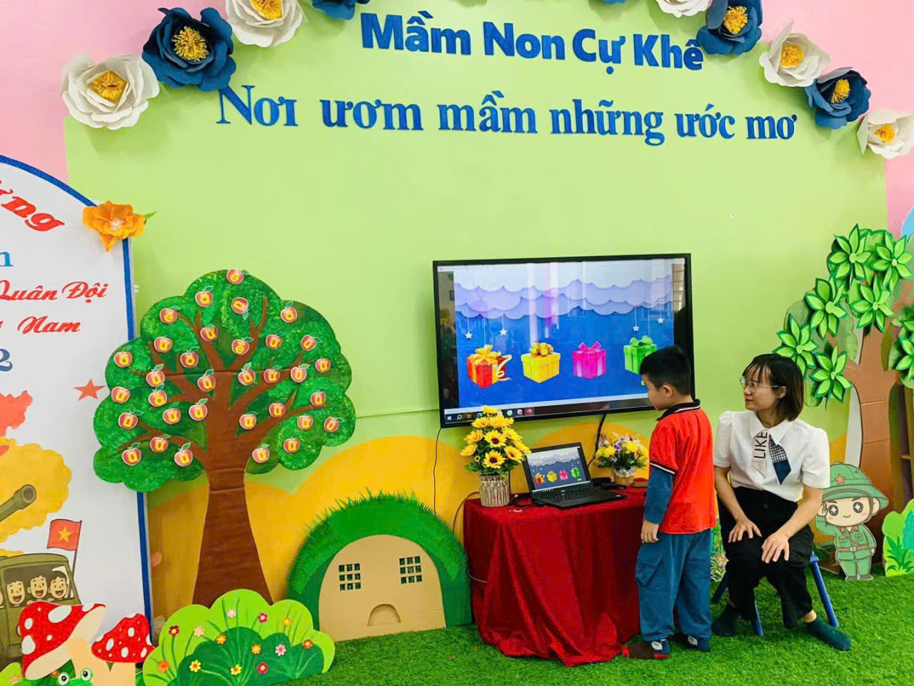 z7315795279565 99fa5b078bdda3e358b8898e26e61806