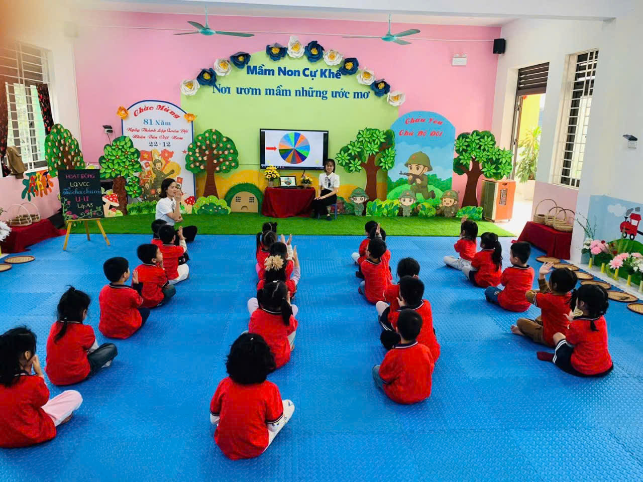 z7315795280865 179fe61bbce36e548df00833f3b2b652