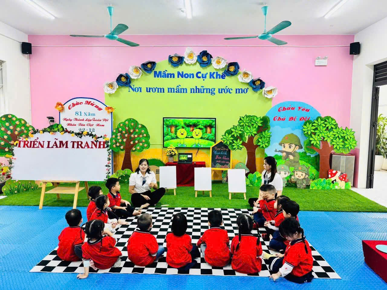 z7315795294038 96336fd4b8202ded679370d0903f928b