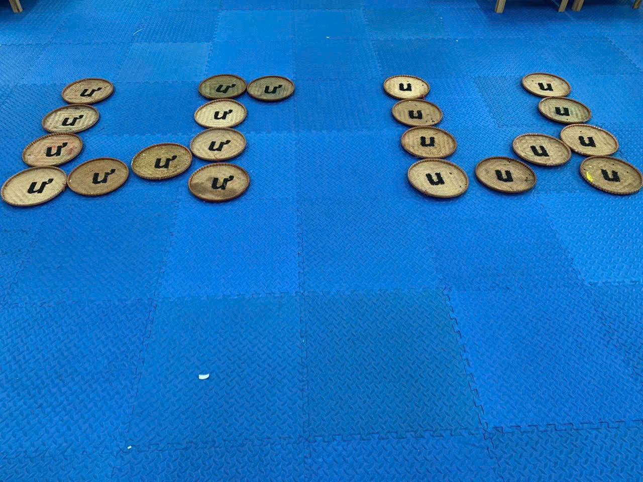 z7315795294339 47ac4354a4204ff6fe2de519a6d41d27