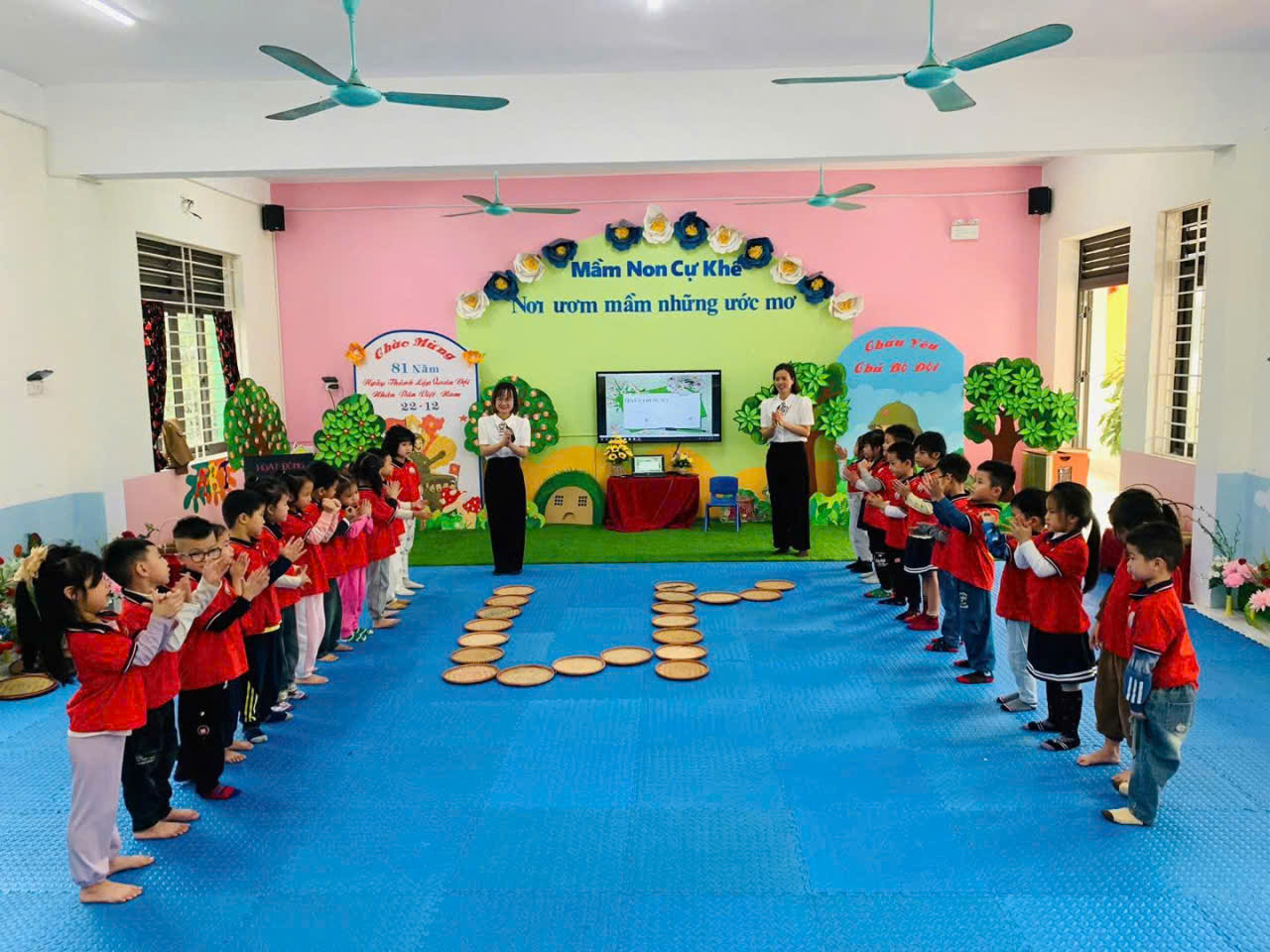 z7315795297773 d49583d4085493072f047d861906cbd4