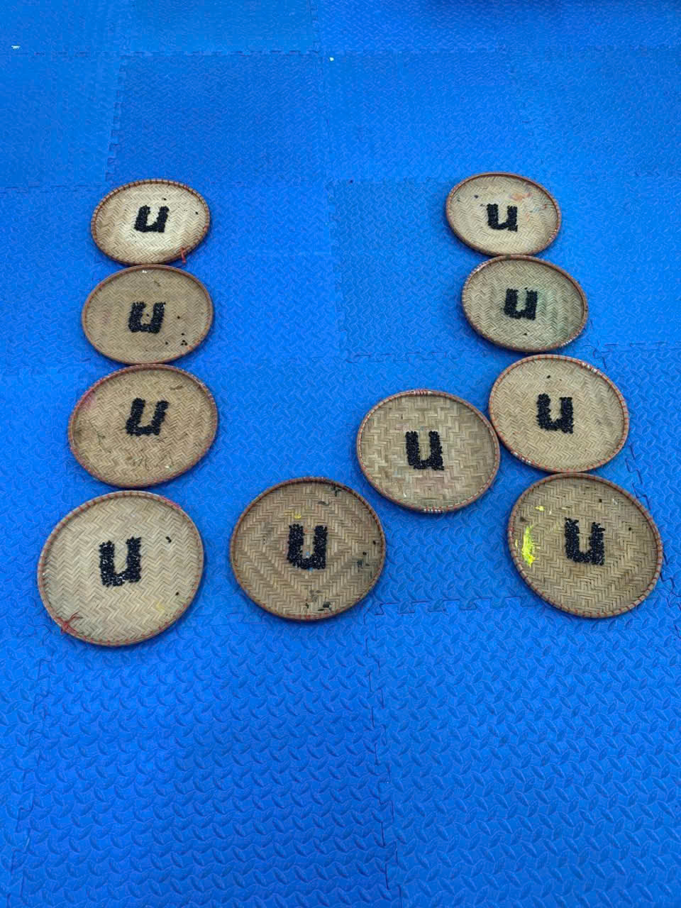 z7315795301498 9a7c4b8717033fb1395662c388511840