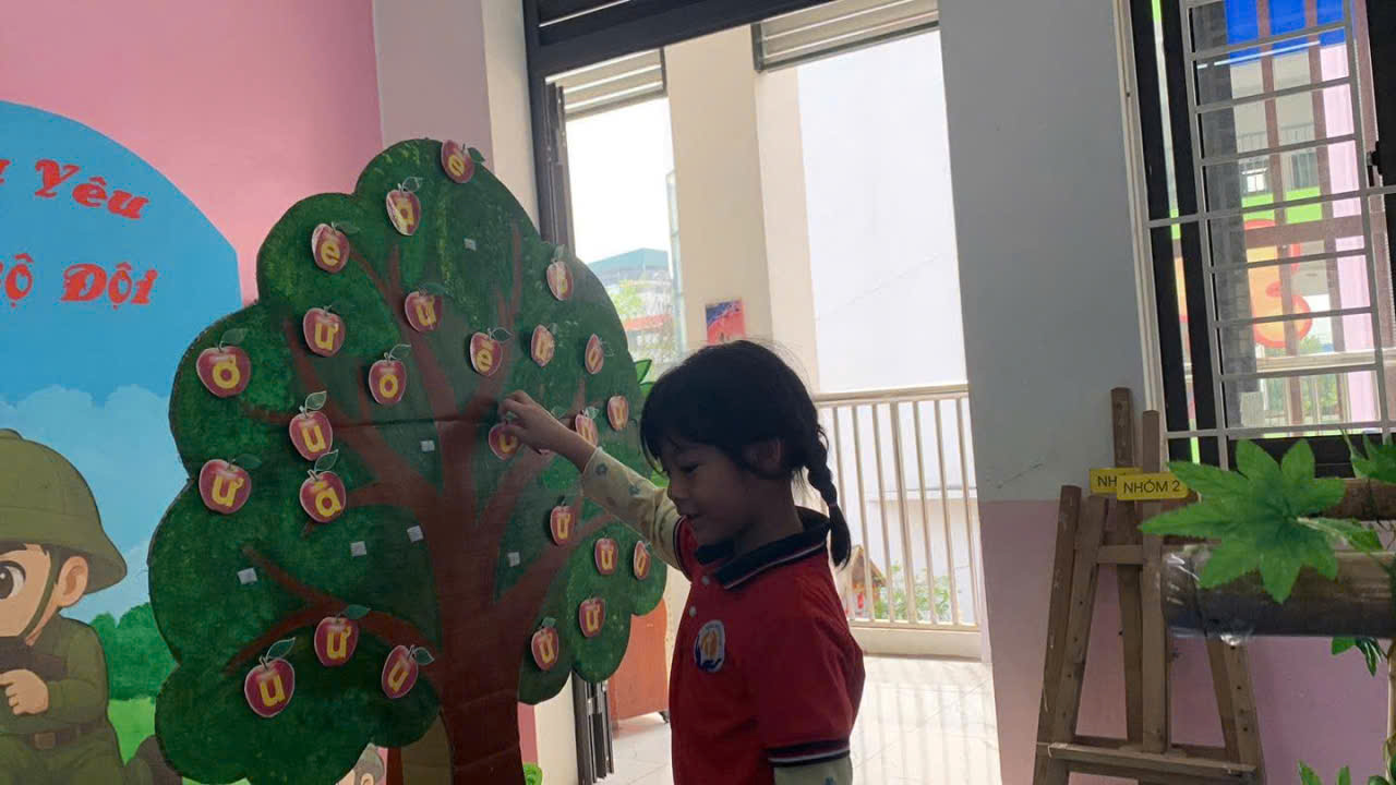 z7315795301800 edc5e691d88b6854a9471913e43395b3