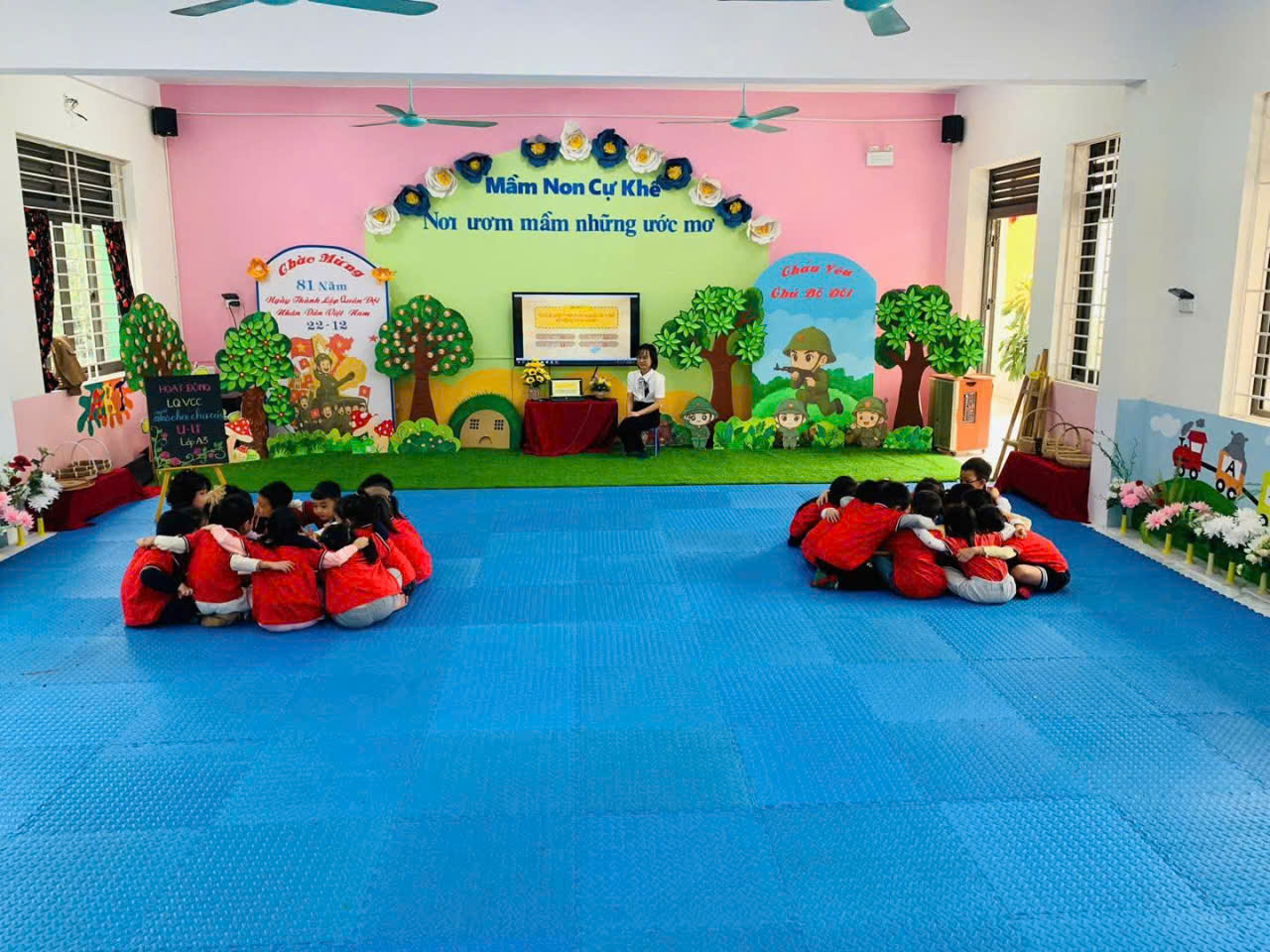 z7315795302152 fa79565332b61daec8e1ff46a4fc9a0a