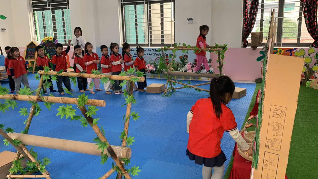 z7315795310641 7b5d15fd5d5ecc46ca91511c42b35300