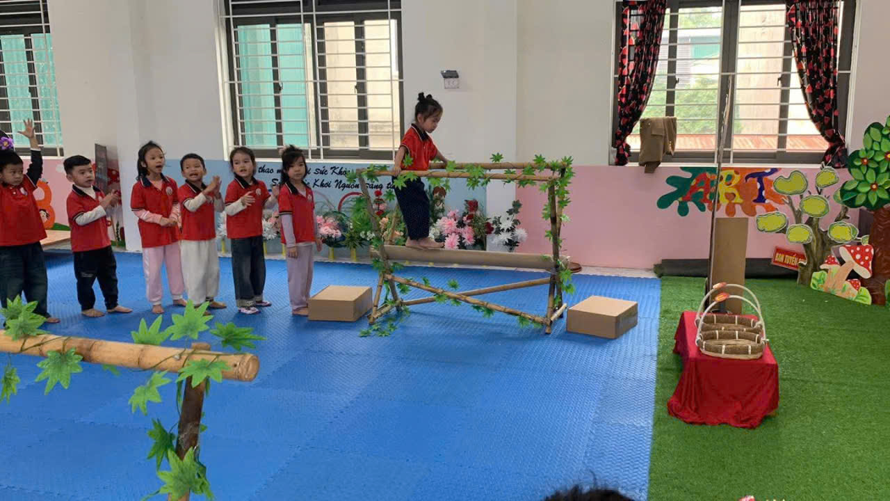 z7315795316465 1ea680ddb071f252cd7b92c0efbe7f08