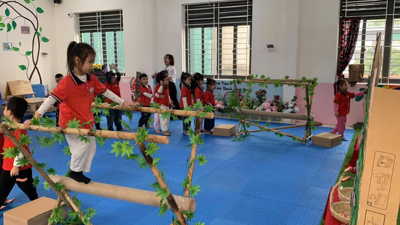 z7315795316625 a7428391d16d9d16170d39541d693097