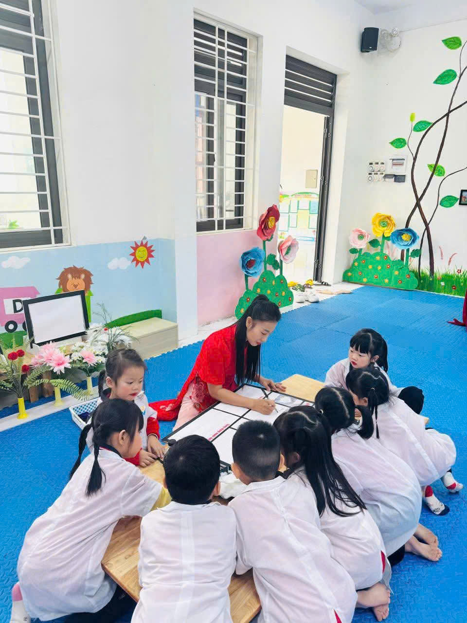 z7315795320914 1363251d6743a8c463f88de3b1e5f264