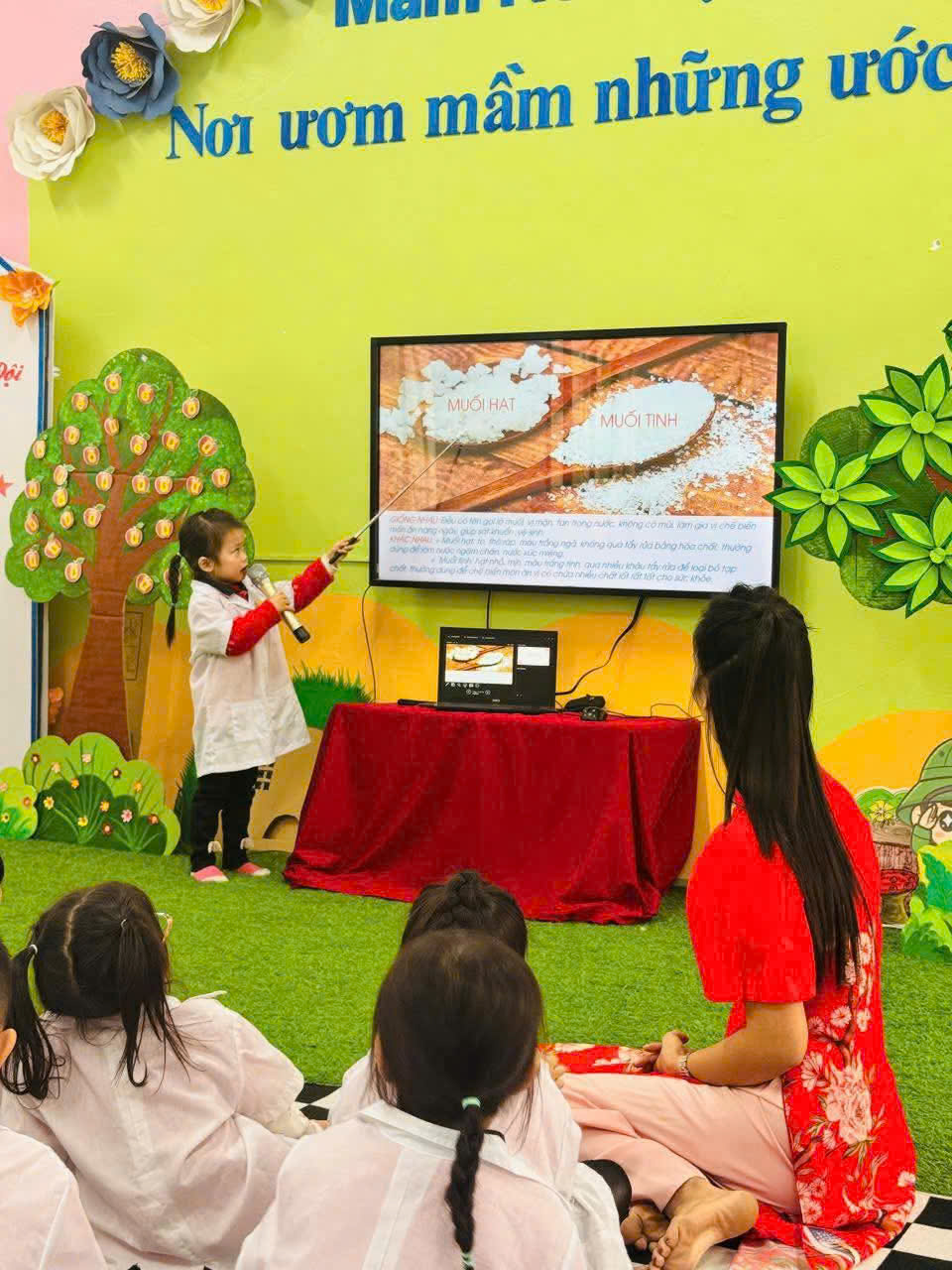 z7315795328671 1f7a3e990d7469578ad6e527f8ac0795