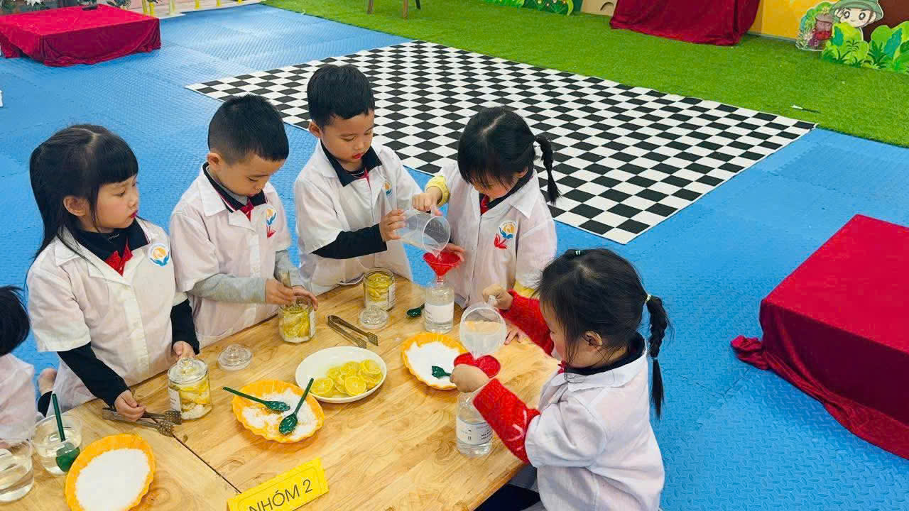 z7315795332792 2ce42a500d8c8fae201a061533b1682d