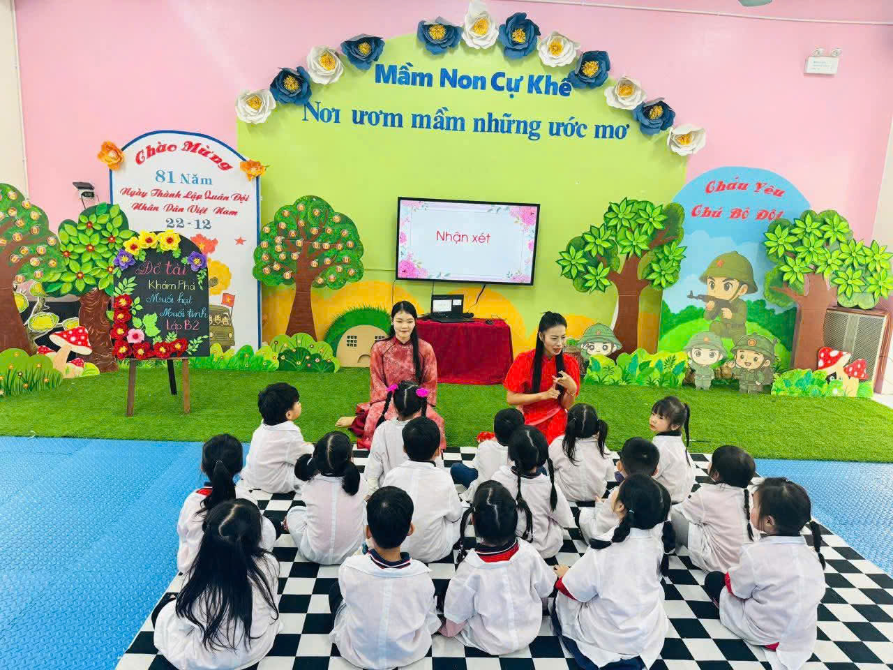 z7315795338481 f3e16bb8191fd403d79bc4e7c28b03d7