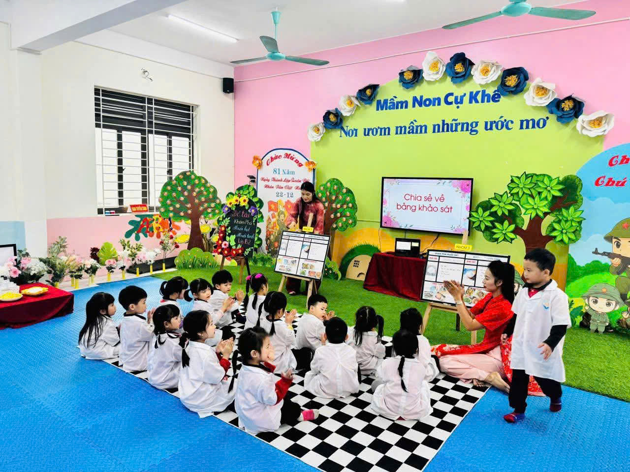 z7315795420473 8f7b2305056e4e75d07cd87d3853e394