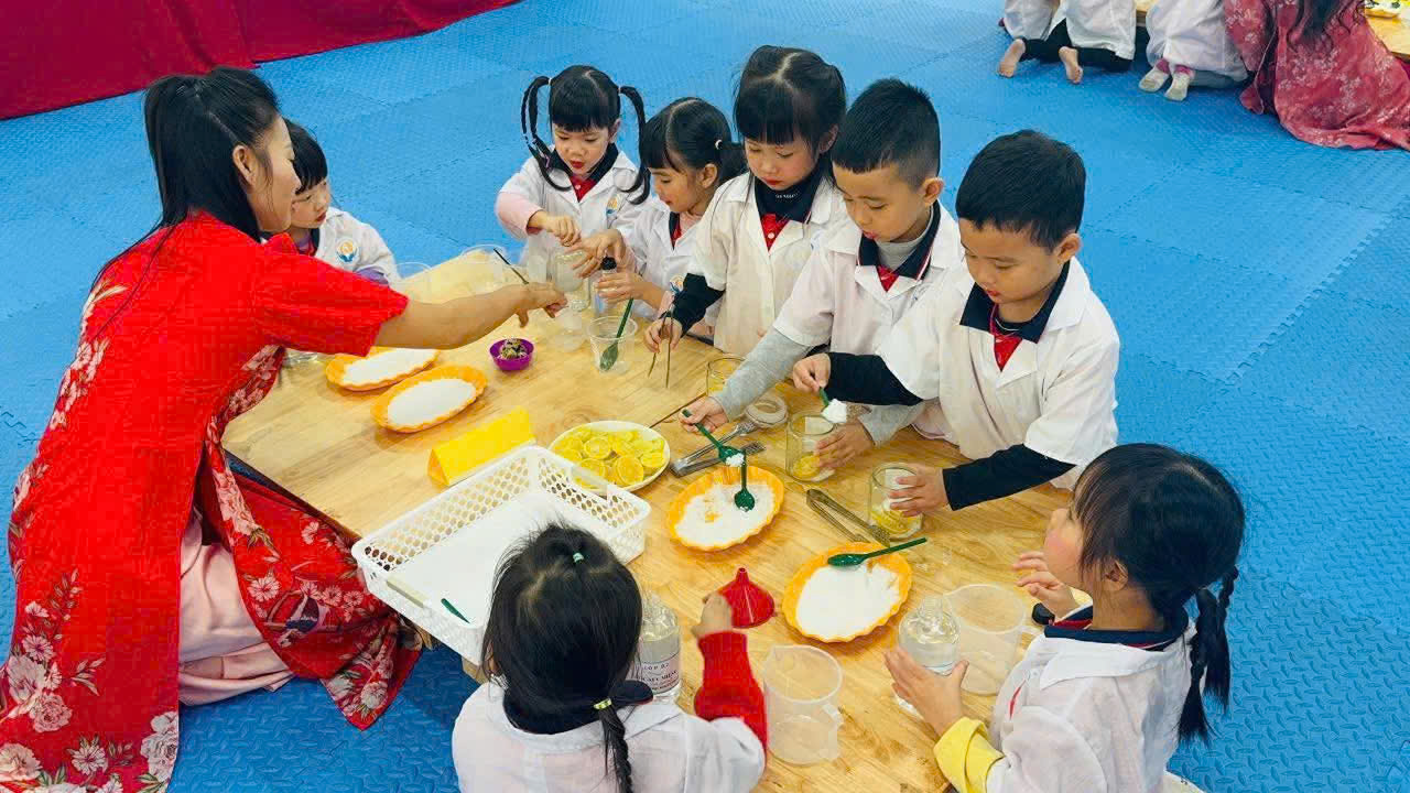 z7315795429006 86f9eadf0b378525ca7840302380f9f9