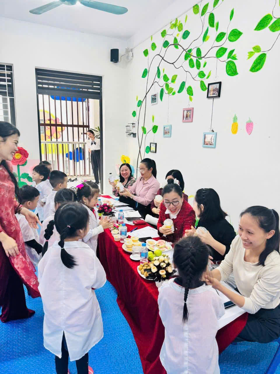 z7315795440653 2f1d83c22312749d7bba1509d6bb0fab