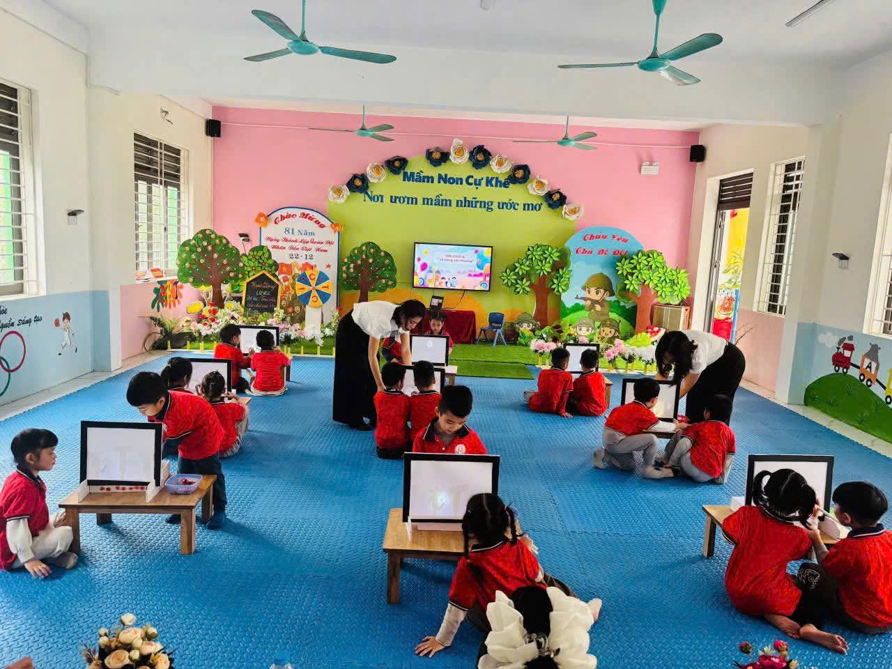 z7320905171481 1340b3abe8e252a36fe5de08600efd53