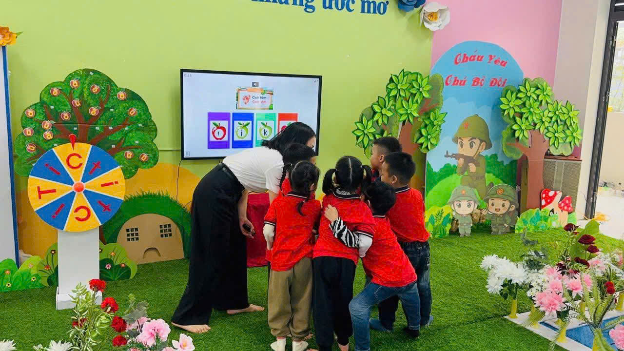 z7320905174323 1d447f12da174016041d6c3e0148b79a