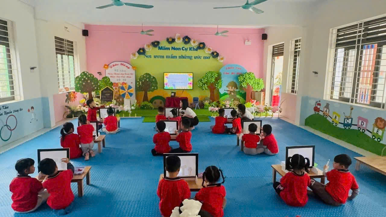 z7320905216902 7ef5127c84d12827aa86af0a76a6d99f