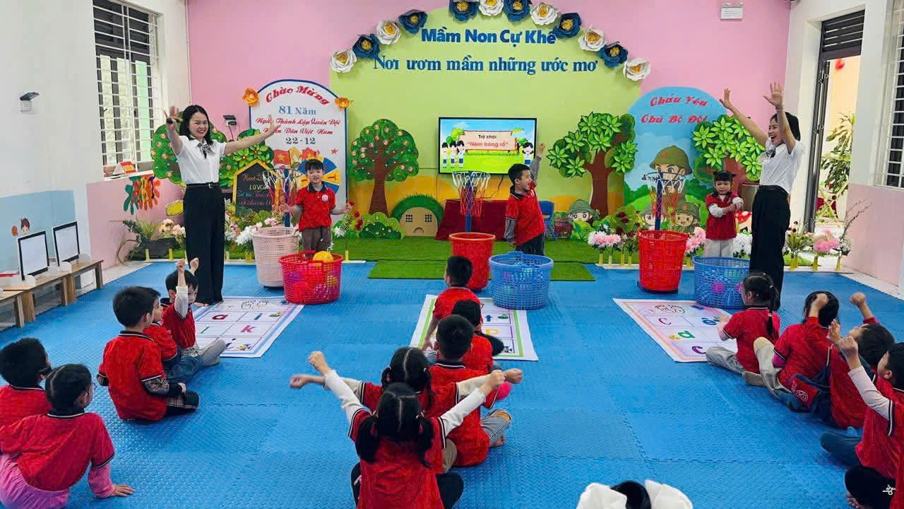 z7320905219839 65b06bc5e6ccdbd3f59706cb03129816