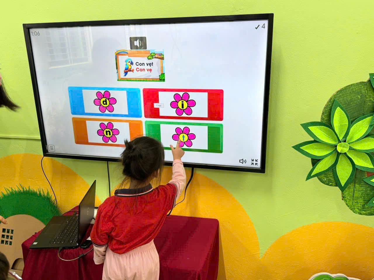 z7320905223053 de29720994da990b6db6f33eb51394f6