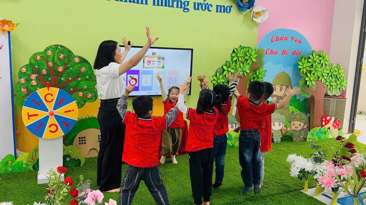 z7320905223441 2e9a3dc3f88b8f60dfb8f1fd2feb67f1