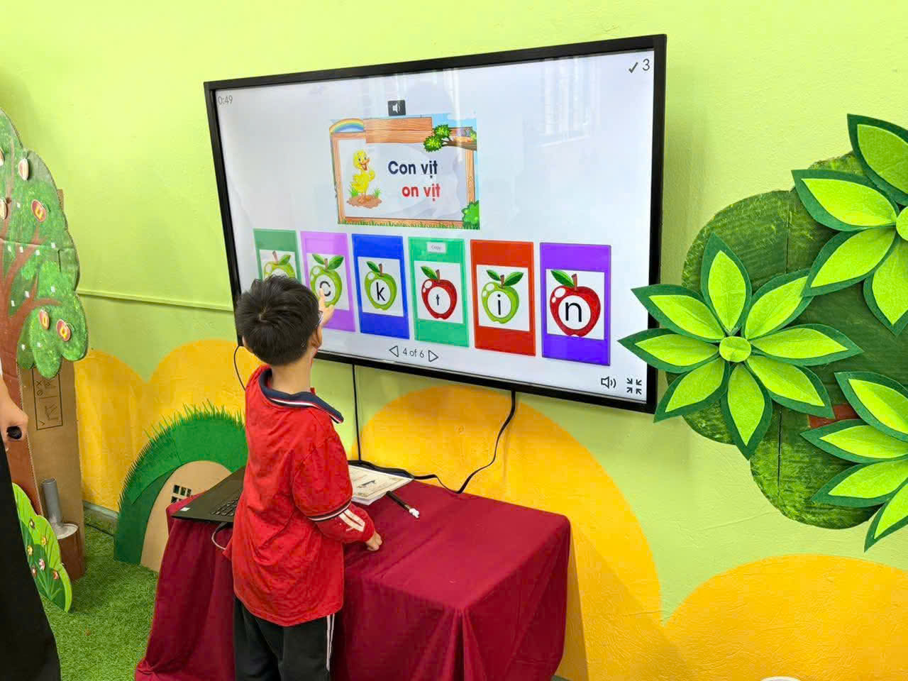 z7320905233794 2f28884680b486d728670f0f677b40c8