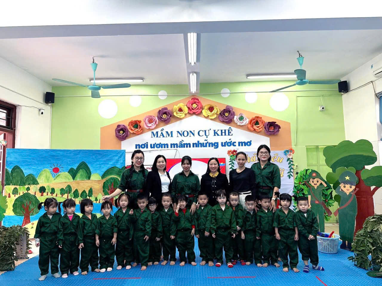 z7320905240424 21cb50425ed29906fabf5503644d8265