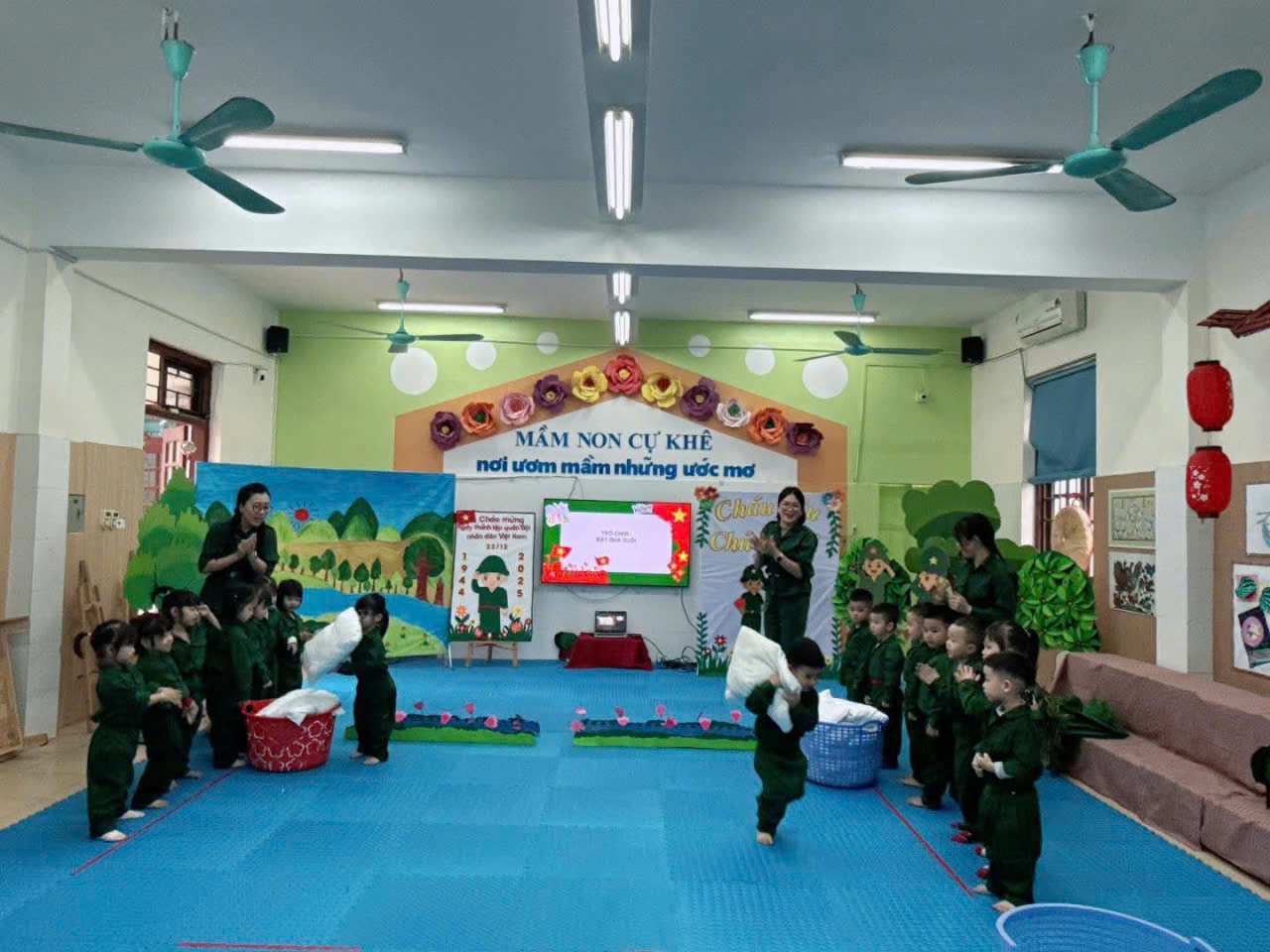 z7320905403189 f4b5c7829e8e0cb321cca4c5483191fb