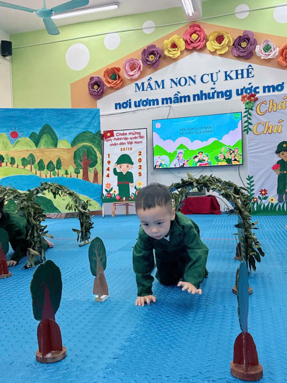 z7320905409347 5cc5798c8948cc1a29530219b1e72539