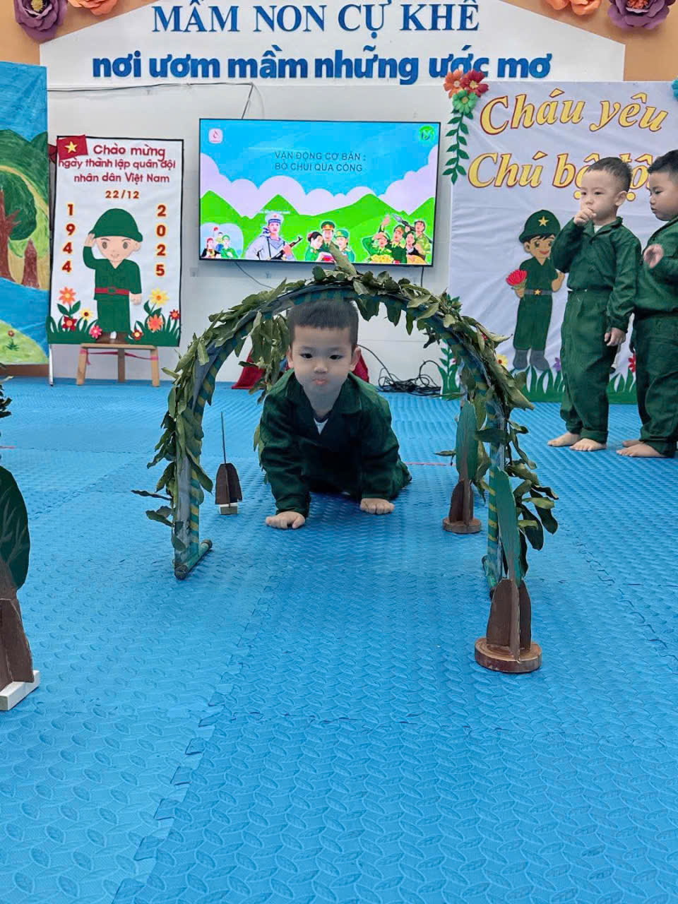 z7320905414014 fe71a3efd6b55df658cce01182c30e9d