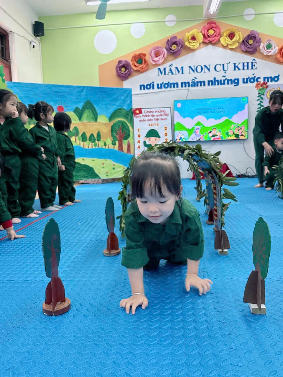 z7320905415502 95947513a5c676b0958f53ba646f6453