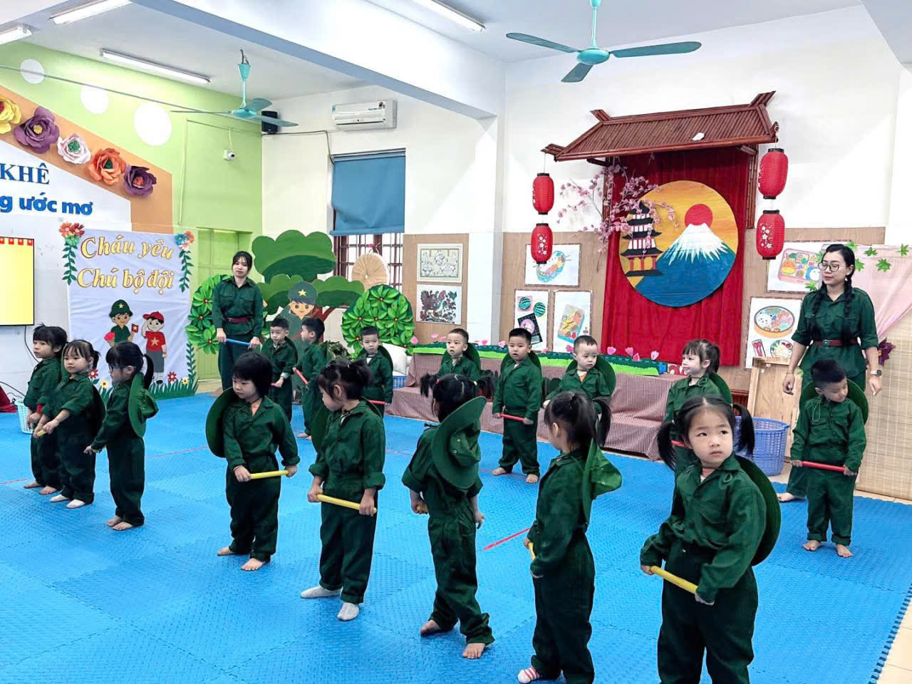 z7320905417367 167fe58c7a50440ac248247945362c55